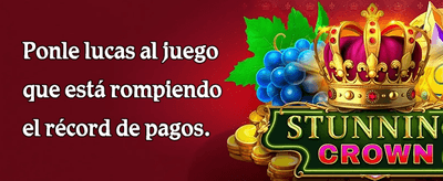 Giro Gratis en Slots Hot promotion banner