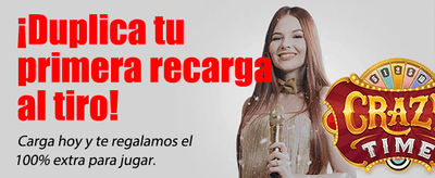 Premios Instantáneos en clpokerenchile.com