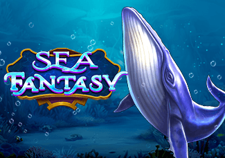 Sea Fantasy game thumbnail