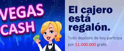 Gana Jackpot en clpokerenchile casino