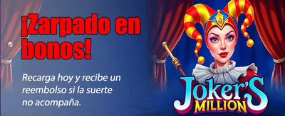 Los Mejores Torneos de Poker Chile