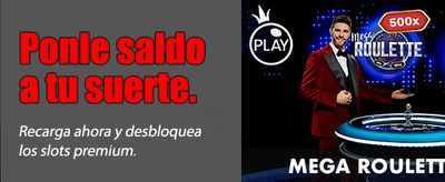 Plataforma de Poker en Chile