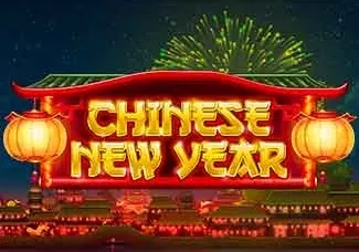 Chinese New Year game thumbnail