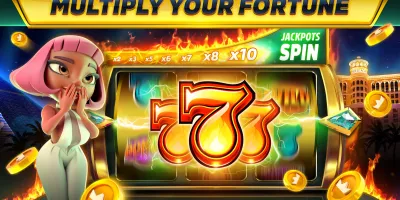Mesa de Apuestas VIP screenshot