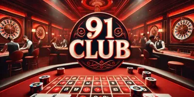 Club de Premios 91 screenshot