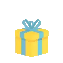 Sorteo Especial Chile icon