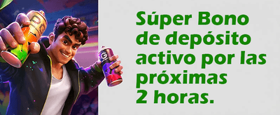 Reembolso VIP Semanal